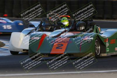 media/Jan-25-2025-CalClub SCCA (Sat) [[03c98a249e]]/Race 6/